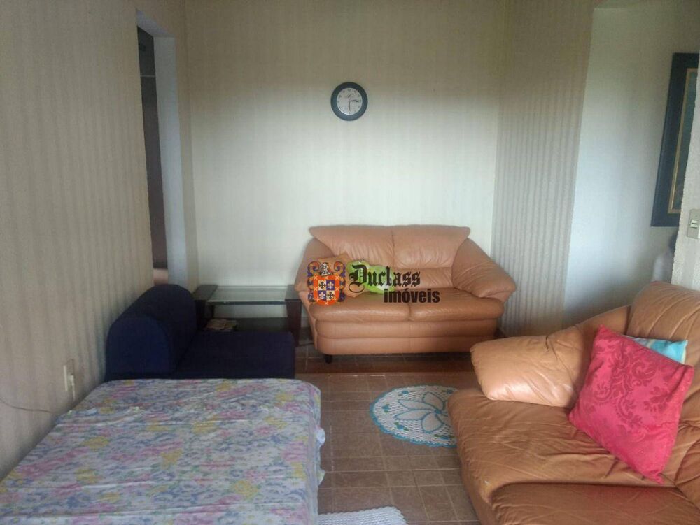 Sítio à venda com 3 quartos, 850m² - Foto 9