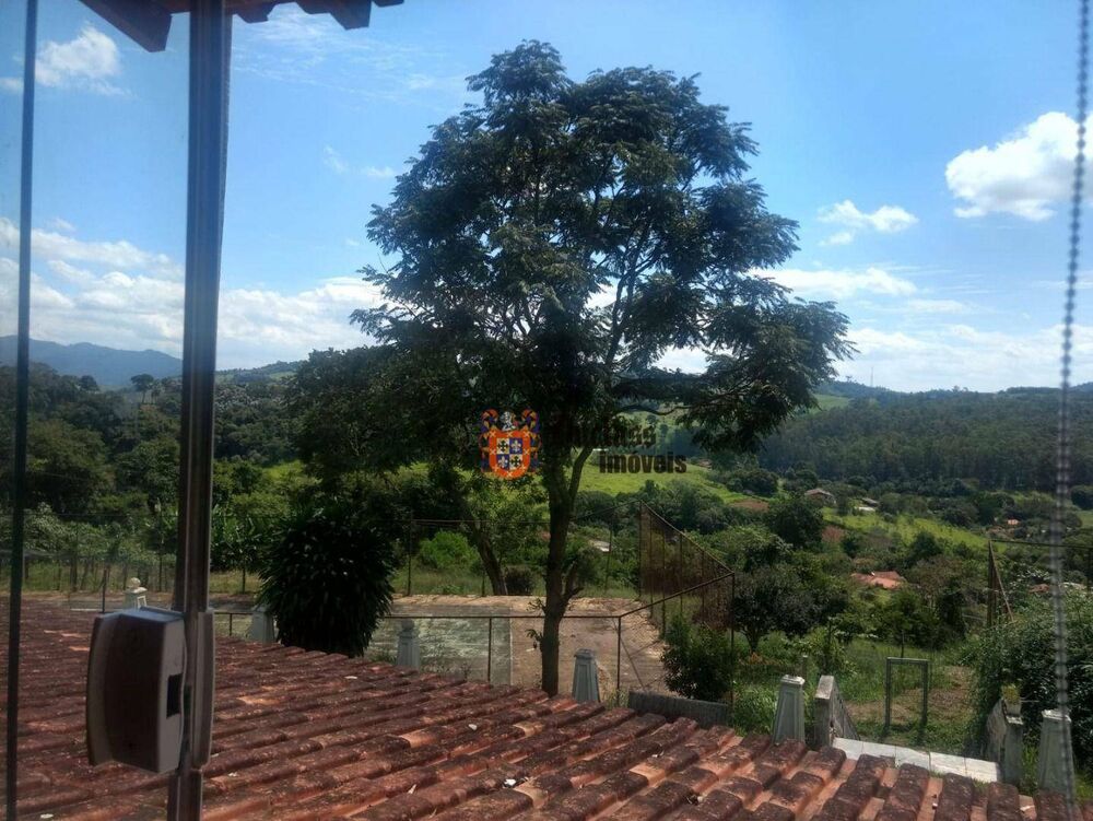Sítio à venda com 3 quartos, 850m² - Foto 7