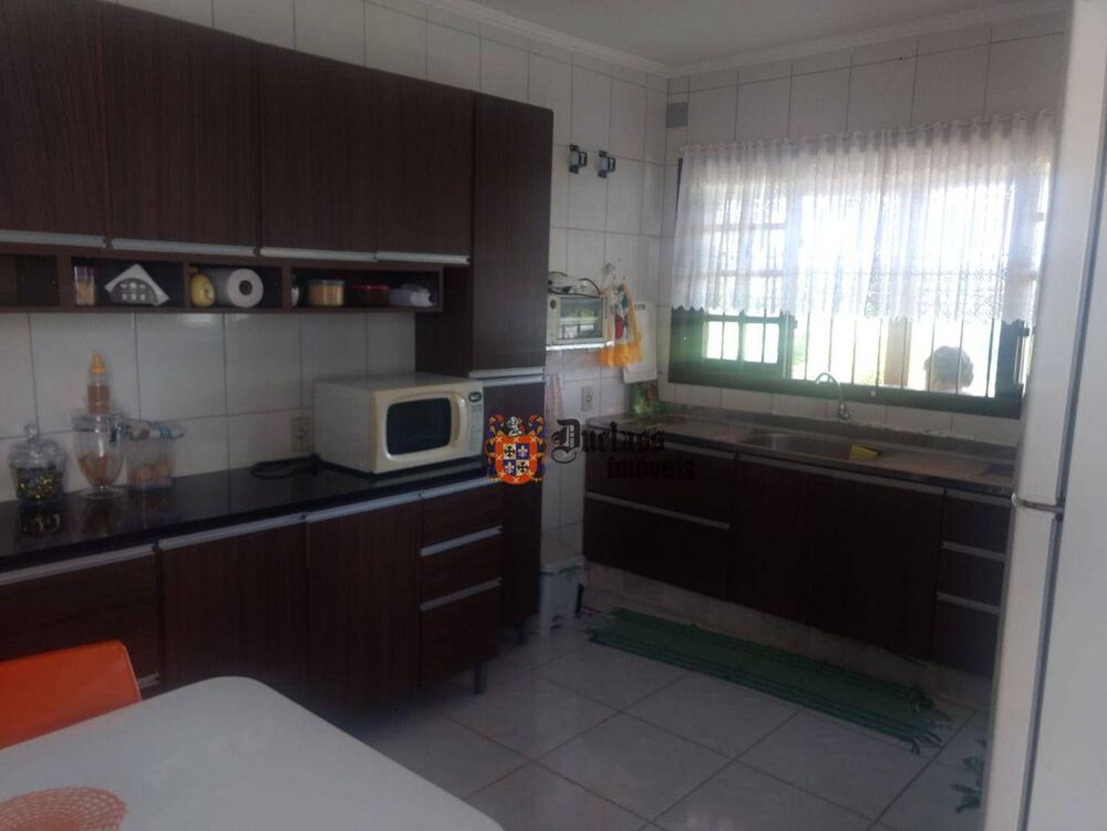 Sítio à venda com 3 quartos, 850m² - Foto 11