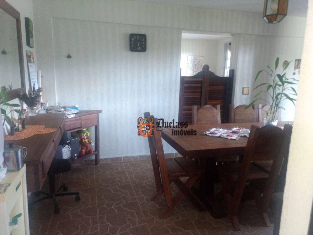 Sítio à venda com 3 quartos, 850m² - Foto 10