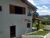 Sítio, 3 quartos, 3 hectares - Foto 3