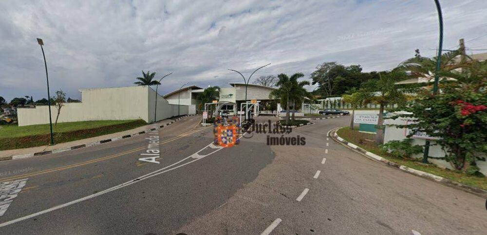 Chácara à venda com 3 quartos, 24570M2 - Foto 4