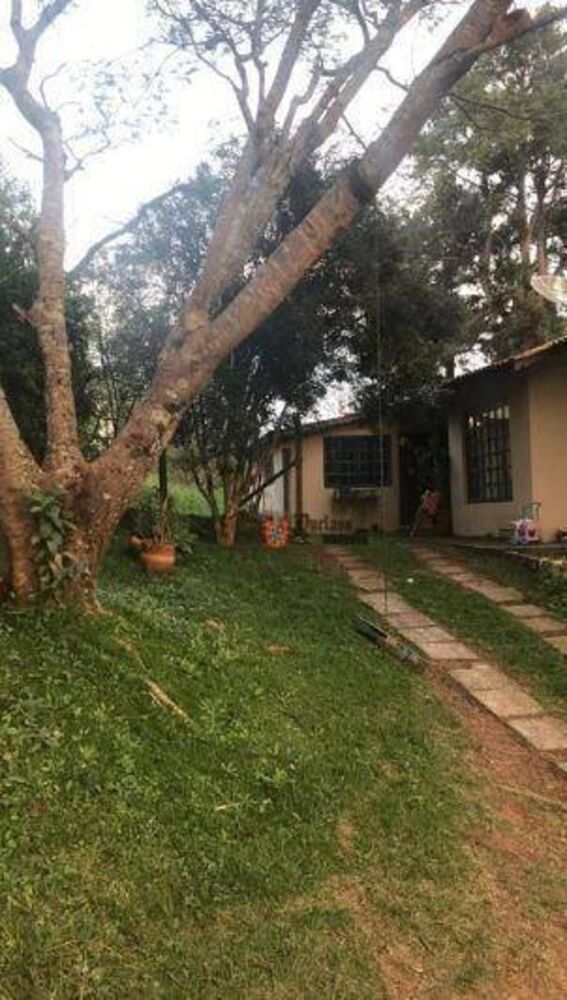 Chácara à venda com 3 quartos, 24570M2 - Foto 2