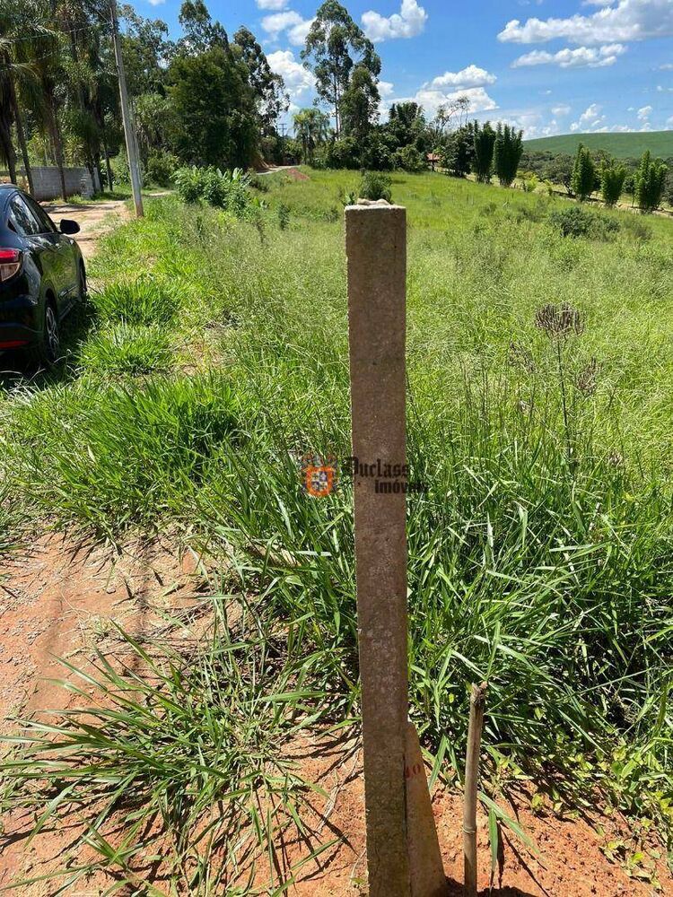 Terreno, 2117 m² - Foto 2