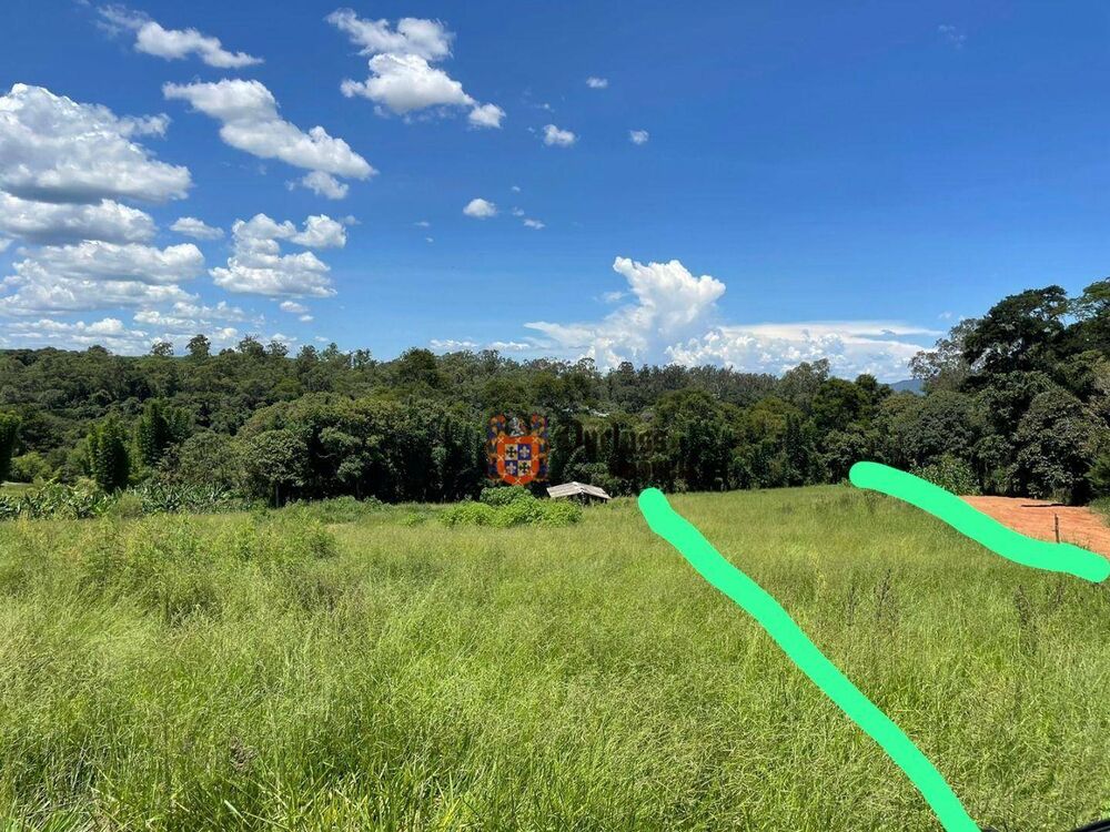 Terreno, 2117 m² - Foto 4