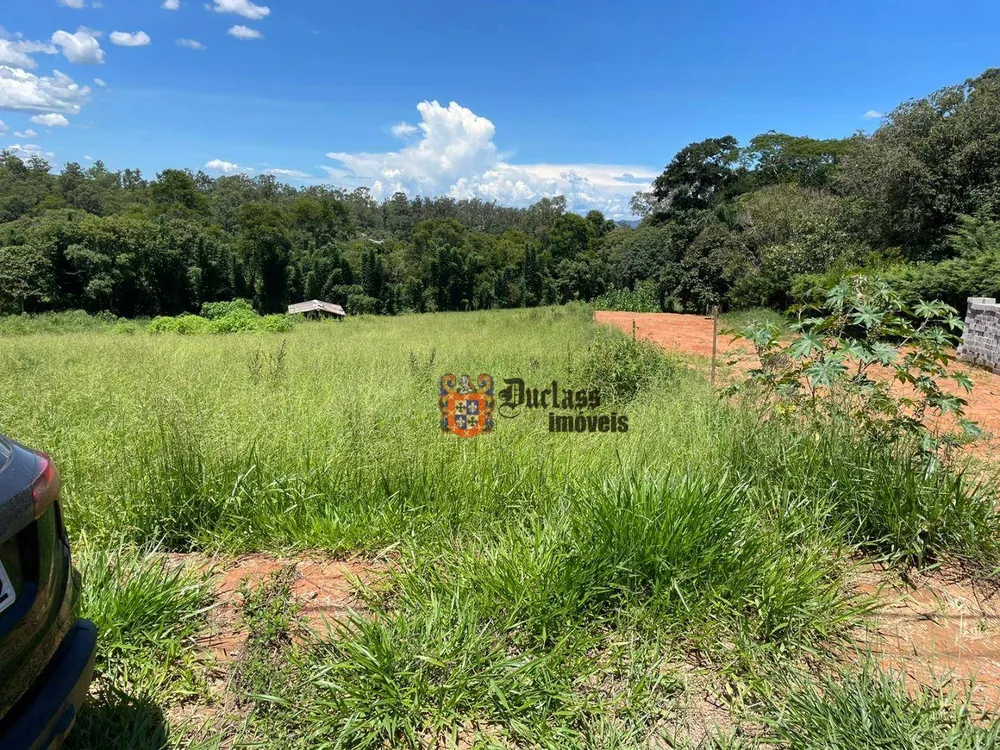 Terreno, 2117 m² - Foto 3