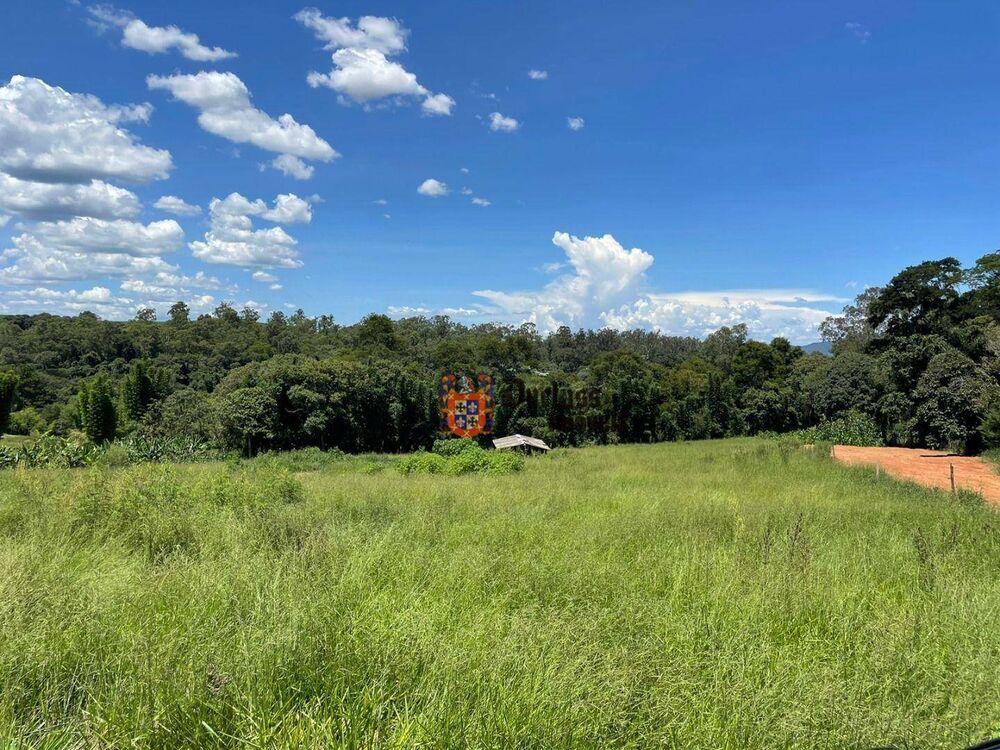 Terreno, 2117 m² - Foto 3