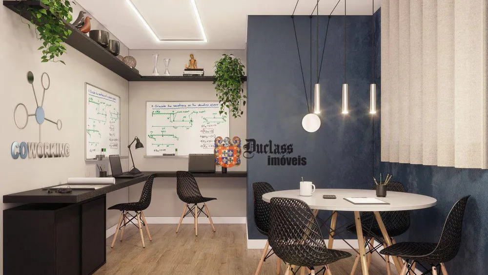 Apartamento, 3 quartos, 104 m² - Foto 4