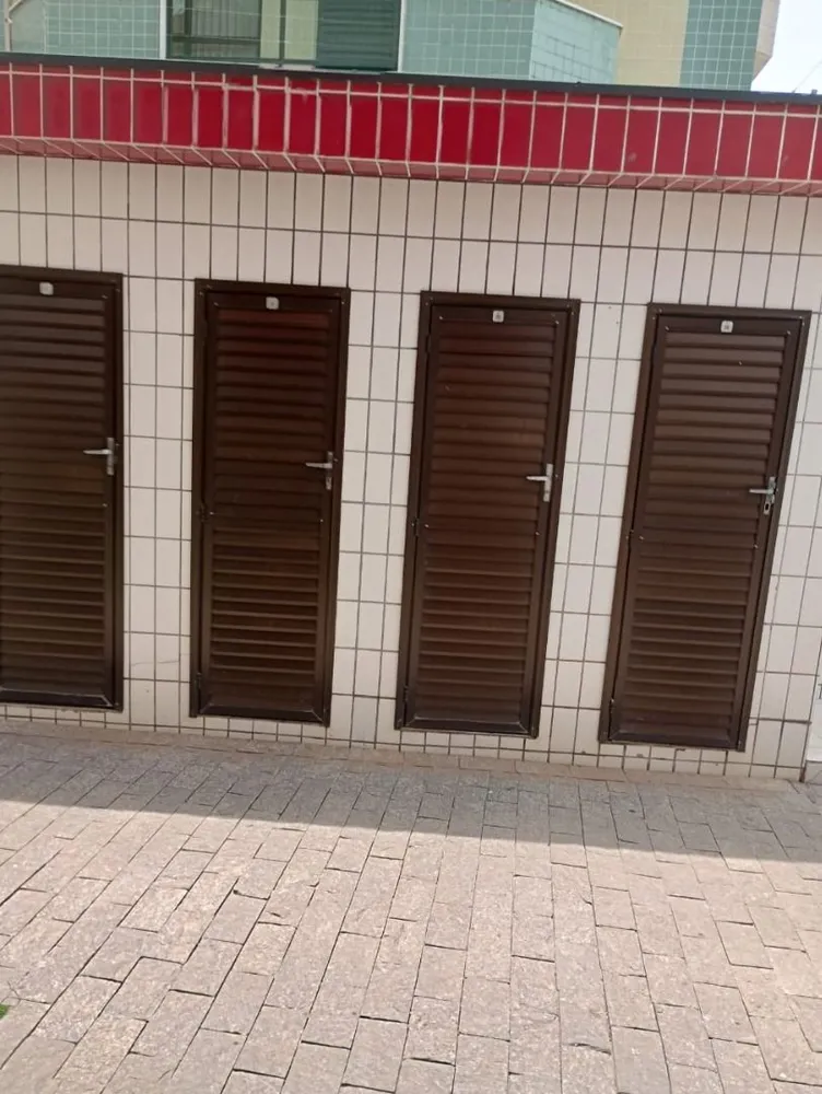 Apartamento, 2 quartos, 65 m² - Foto 16