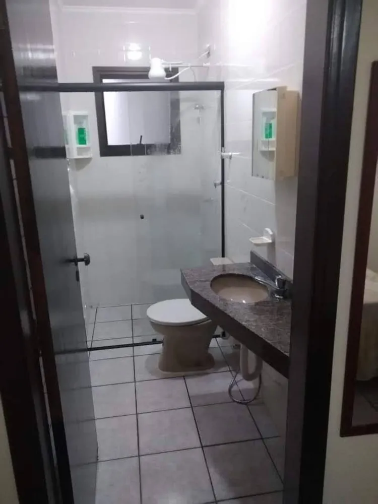 Apartamento, 2 quartos, 65 m² - Foto 14