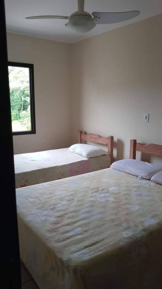 Apartamento à venda com 2 quartos, 65m² - Foto 6
