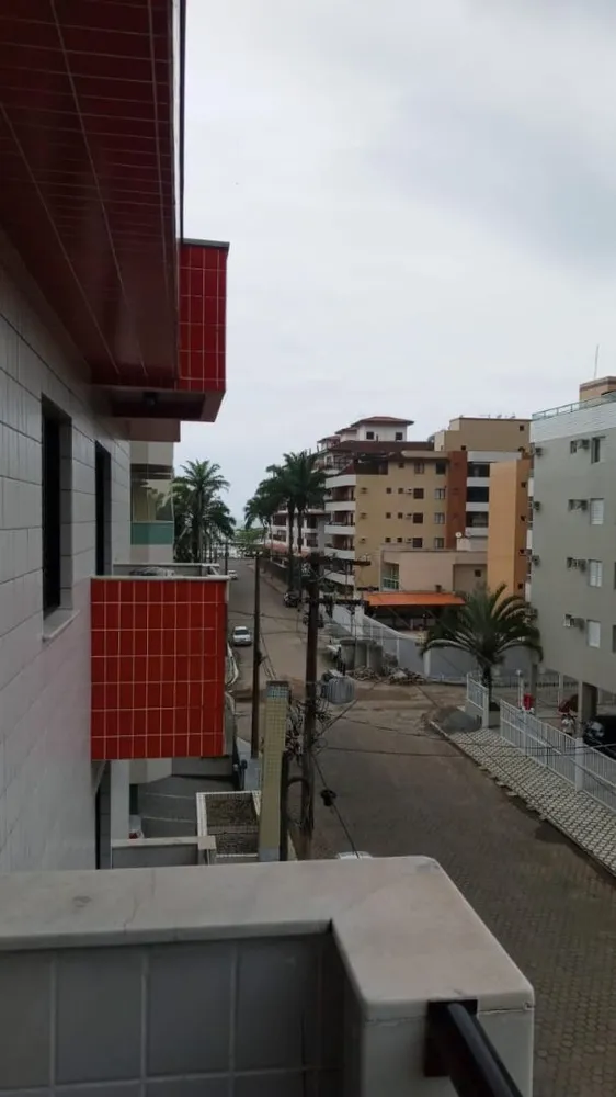 Apartamento, 2 quartos, 65 m² - Foto 9
