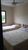 Apartamento, 2 quartos, 65 m² - Foto 6