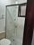 Apartamento, 2 quartos, 65 m² - Foto 7