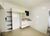 Apartamento, 3 quartos, 96 m² - Foto 3