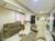 Apartamento, 3 quartos, 96 m² - Foto 4