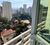Sala-Conjunto, 36 m² - Foto 7