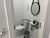 Sala-Conjunto, 36 m² - Foto 4
