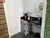 Sala-Conjunto, 36 m² - Foto 8