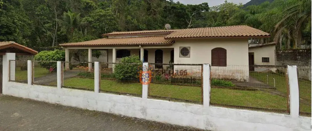 Casa, 3 quartos, 165 m² - Foto 2