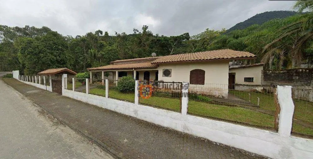 Casa, 3 quartos, 165 m² - Foto 5