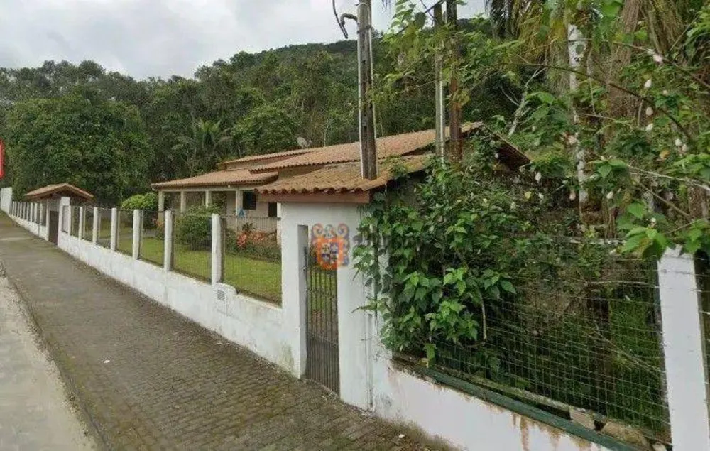 Casa, 3 quartos, 165 m² - Foto 4