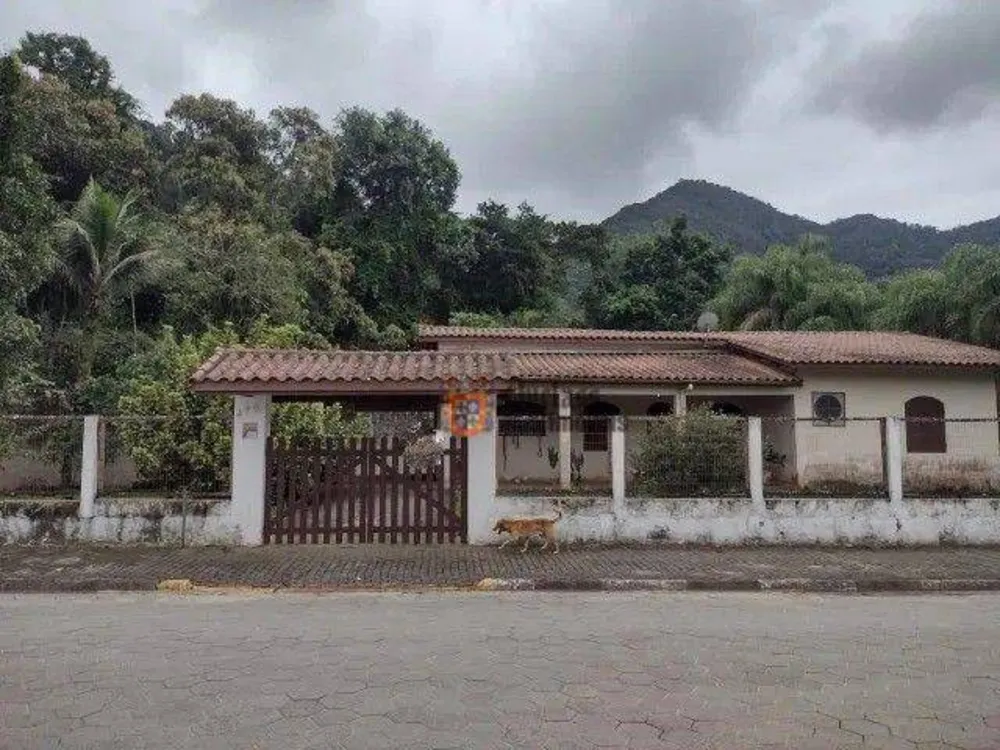 Casa, 3 quartos, 165 m² - Foto 3