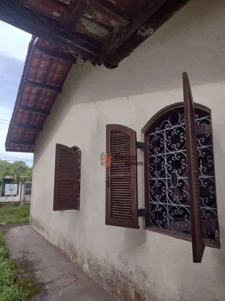 Casa, 3 quartos, 165 m² - Foto 7