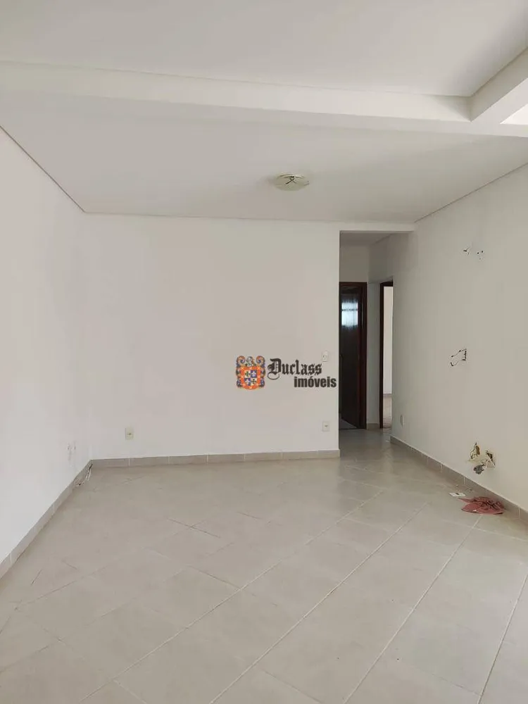 Cobertura, 3 quartos, 221 m² - Foto 6
