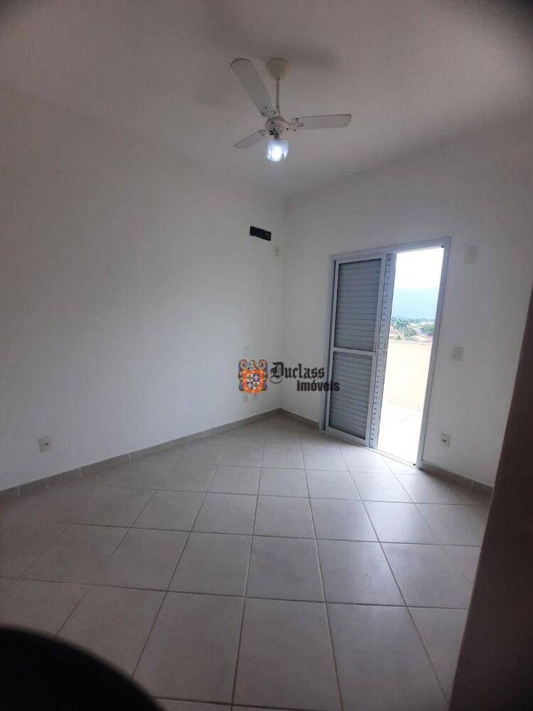 Cobertura, 3 quartos, 221 m² - Foto 4