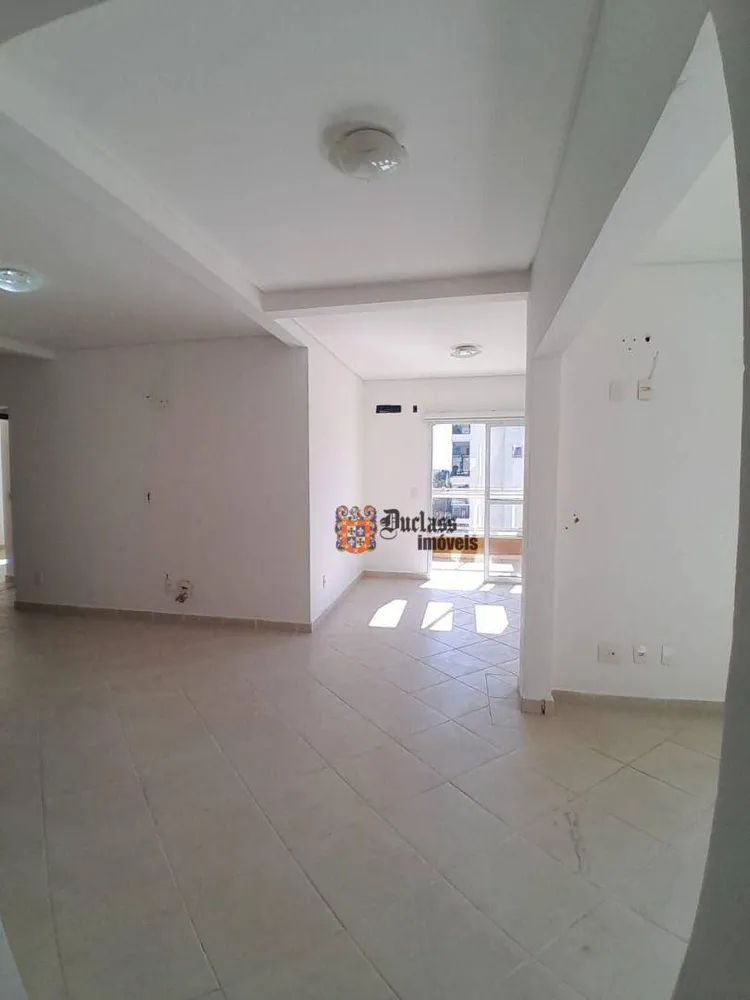 Cobertura, 3 quartos, 221 m² - Foto 4