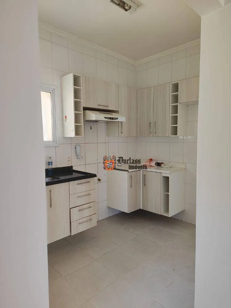 Cobertura, 3 quartos, 221 m² - Foto 7