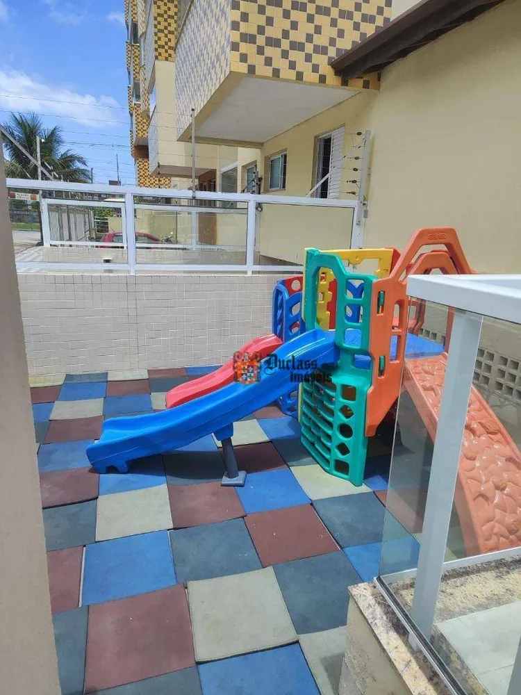 Cobertura, 3 quartos, 221 m² - Foto 11