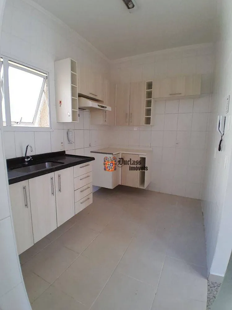 Cobertura, 3 quartos, 221 m² - Foto 5