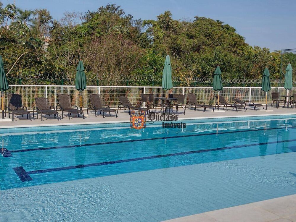 Sobrado à venda com 4 quartos, 171m² - Foto 6