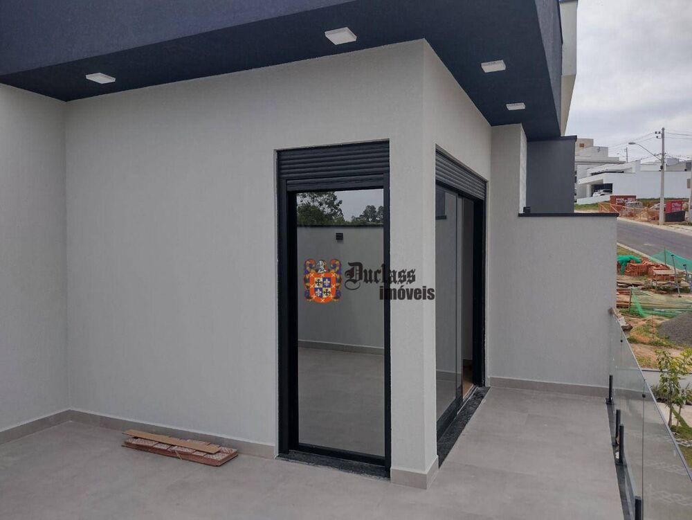 Sobrado à venda com 4 quartos, 171m² - Foto 12