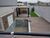 Sobrado, 4 quartos, 171 m² - Foto 10