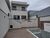 Sobrado, 4 quartos, 171 m² - Foto 11