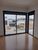 Sobrado, 4 quartos, 171 m² - Foto 7