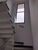Sobrado, 4 quartos, 171 m² - Foto 8