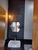 Sobrado, 4 quartos, 171 m² - Foto 2