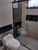 Sobrado, 4 quartos, 171 m² - Foto 1