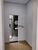 Sobrado, 4 quartos, 171 m² - Foto 3