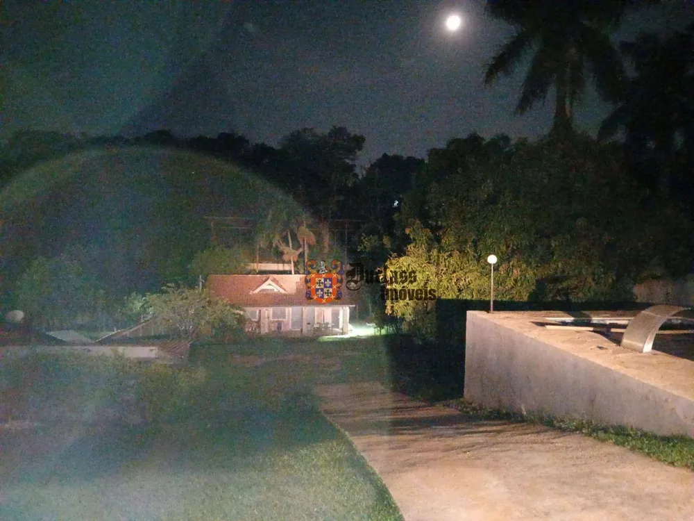 Chácara, 2 quartos, 810 m² - Foto 4