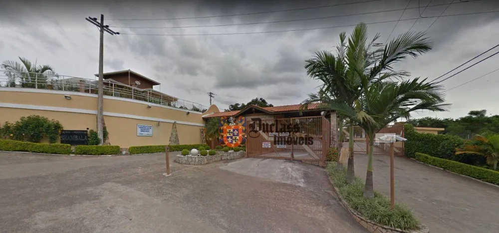 Sobrado, 4 quartos, 341 m² - Foto 6