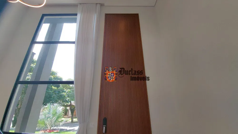 Sobrado, 4 quartos, 341 m² - Foto 3