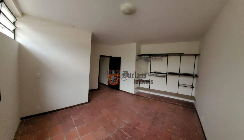 Casa, 4 quartos, 422 m² - Foto 8
