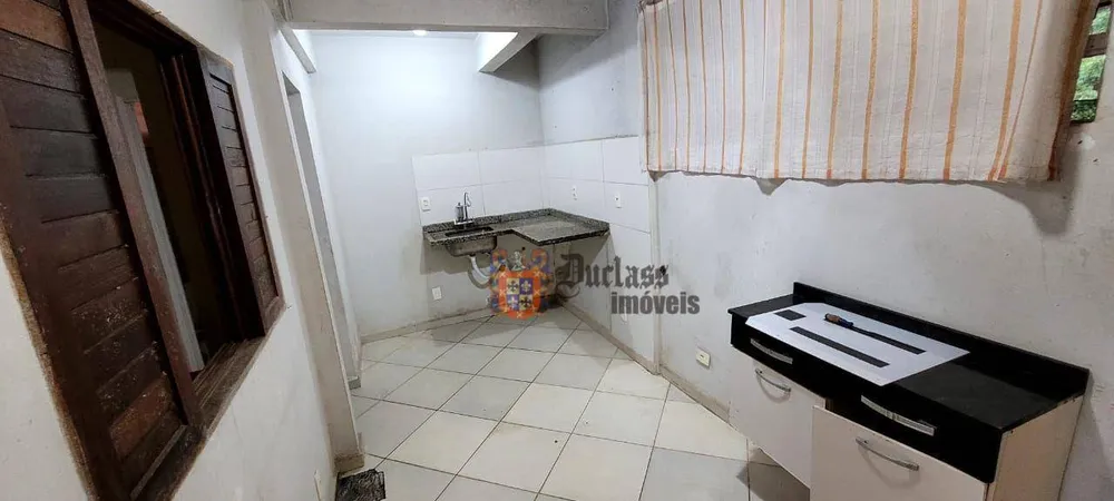 Casa, 4 quartos, 422 m² - Foto 4