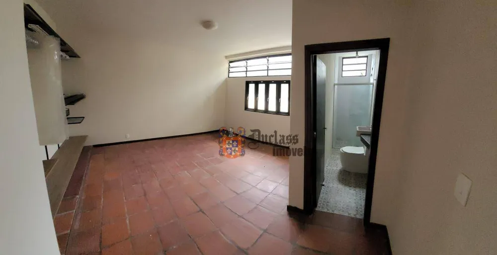 Casa, 4 quartos, 422 m² - Foto 7