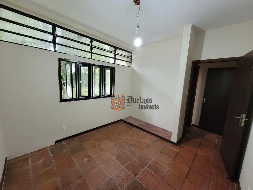 Casa, 4 quartos, 422 m² - Foto 3